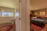 4910 Vaughn Farm Road - Photo 17