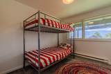 4910 Vaughn Farm Road - Photo 18