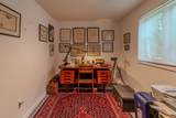 4910 Vaughn Farm Road - Photo 19