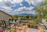4910 Vaughn Farm Road - Photo 2