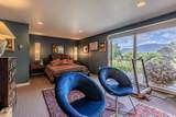4910 Vaughn Farm Road - Photo 20