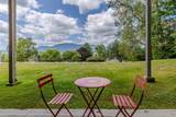 4910 Vaughn Farm Road - Photo 22
