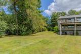 4910 Vaughn Farm Road - Photo 23