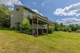 4910 Vaughn Farm Road - Photo 24