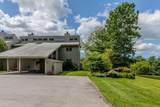 4910 Vaughn Farm Road - Photo 25
