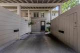 4910 Vaughn Farm Road - Photo 26