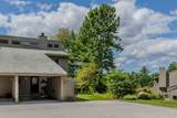 4910 Vaughn Farm Road - Photo 27