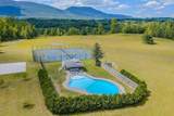 4910 Vaughn Farm Road - Photo 28