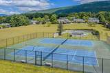 4910 Vaughn Farm Road - Photo 29
