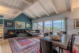 4910 Vaughn Farm Road - Photo 3