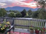 4910 Vaughn Farm Road - Photo 30