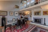 4910 Vaughn Farm Road - Photo 5