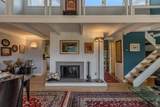 4910 Vaughn Farm Road - Photo 6