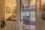 4910 Vaughn Farm Road - Photo 7
