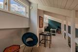 4910 Vaughn Farm Road - Photo 8