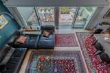 4910 Vaughn Farm Road - Photo 9
