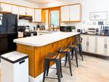 32 Marsden Drive - Photo 10