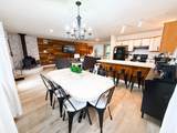 32 Marsden Drive - Photo 11