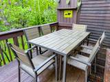 32 Marsden Drive - Photo 19