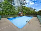 32 Marsden Drive - Photo 23