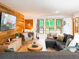 32 Marsden Drive - Photo 5
