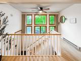 32 Marsden Drive - Photo 8