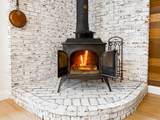 32 Marsden Drive - Photo 9