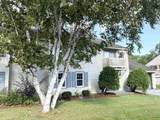 6134 The Terraces Drive - Photo 1
