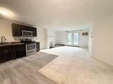 6134 The Terraces Drive - Photo 10