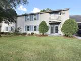 6134 The Terraces Drive - Photo 11