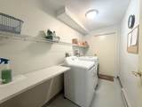 6134 The Terraces Drive - Photo 12