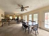 6134 The Terraces Drive - Photo 13