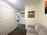 6134 The Terraces Drive - Photo 15