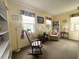 6134 The Terraces Drive - Photo 16