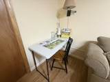 6134 The Terraces Drive - Photo 18