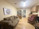 6134 The Terraces Drive - Photo 19