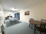 6134 The Terraces Drive - Photo 21