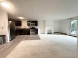 6134 The Terraces Drive - Photo 3