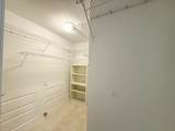 6134 The Terraces Drive - Photo 5