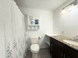6134 The Terraces Drive - Photo 6