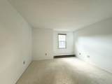 6134 The Terraces Drive - Photo 7