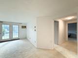 6134 The Terraces Drive - Photo 8