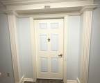 6134 The Terraces Drive - Photo 9