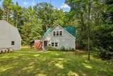 94 Nh Route 127 - Photo 41