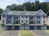 81 Kearsarge Lane - Photo 1