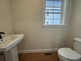 81 Kearsarge Lane - Photo 11
