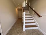 81 Kearsarge Lane - Photo 12