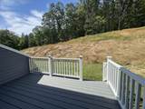 81 Kearsarge Lane - Photo 13