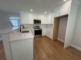 81 Kearsarge Lane - Photo 2