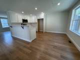 81 Kearsarge Lane - Photo 3